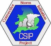 Csip