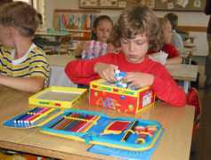 incentraleurope.radio.cz Csobod