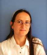 visigrapp.org Csurka