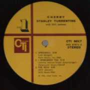 Ctil