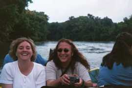 planetnothing.com Ctina