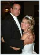 northshoredj.com Ctina