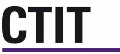 ome.ewi.utwente.nl Ctit