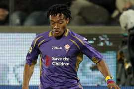 Cuadrado