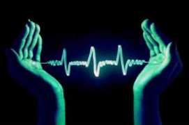 lagaceta.com.ar Cuantica