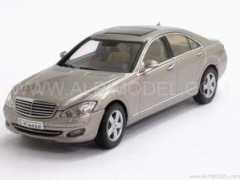 alpimodel.com Cubanit