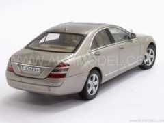 alpimodel.com Cubanit