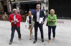 elcomercio.es Cubiella