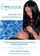 bachecaannunci.it Cucchiari