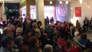 vivimilano.corriere.it Cucchiari