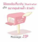 bloggang.com Cuccy