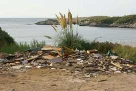 objetivocantabria.eldiariomontanes.es Cuchia