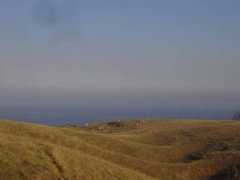 panoramio.com Cuchia