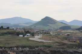 objetivocantabria.eldiariomontanes.es Cuchia