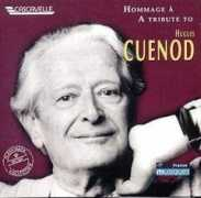 musicweb-international.com Cuenod