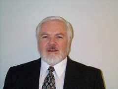 demandinc.com Cuerdon