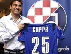 svenskafans.com Cufre