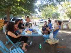 vasvoirailleurs.en-escale.com Cufre