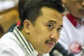 antaranews.com Cuitan