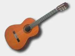 guitar.com.au Cuitar