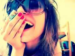 spanyolnevelde.gportal.h Cukii