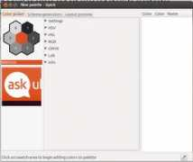 askubuntu.com Culac