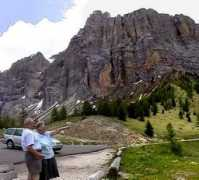 eu-alps.com Culac