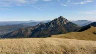 panoramio.com Culaga
