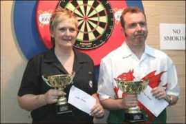 gibraltardarts.com Culatto