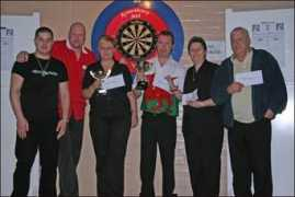 gibraltardarts.com Culatto