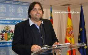 orihueladigital.es Culianez