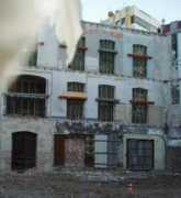 orihueladigital.es Culianez