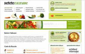 altd.ro Culinare