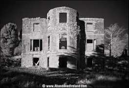 abandonedireland.com Cullane