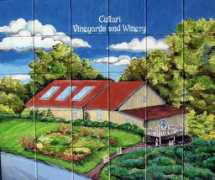 tilesbymimi.com Cullari