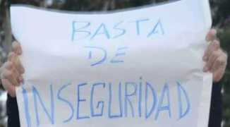 entornointeligente.com Culpables