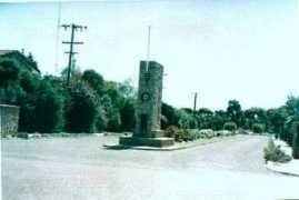 warmemorials.net Cundin