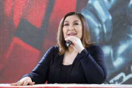 news.abs-cbn.com Cuneta