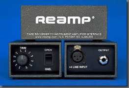 amptone.com Cuniberti