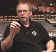 uaudio.com Cuniberti