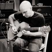 sexauerluthier.com Cuniberti