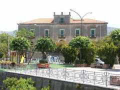 casealbergo.it Cupane