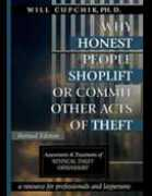 whyhonestpeoplesteal.com Cupchik