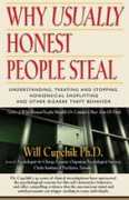 whyhonestpeoplesteal.com Cupchik