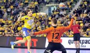 przegladsportowy.pl Cupic