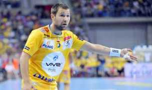 przegladsportowy.pl Cupic