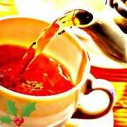 blog.mysanantonio.com Cupoftea