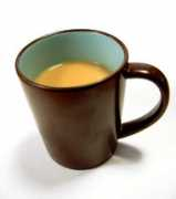 Cupoftea