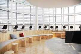 e-architect.co.uk Cupone