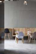 e-architect.co.uk Cupone